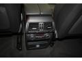 Black Sapphire Metallic - X5 4.8i Photo No. 31