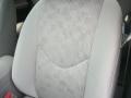 Pyrite Metallic - RAV4 I4 4WD Photo No. 11
