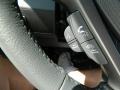 Alabaster Silver Metallic - Ridgeline RTL Photo No. 25