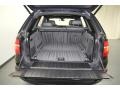 Black Sapphire Metallic - X5 4.8i Photo No. 33