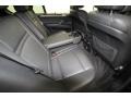 Black Sapphire Metallic - X5 4.8i Photo No. 34