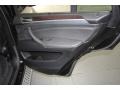 Black Sapphire Metallic - X5 4.8i Photo No. 35