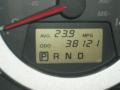 Pyrite Metallic - RAV4 I4 4WD Photo No. 14
