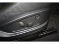 Black Sapphire Metallic - X5 4.8i Photo No. 38