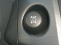 Pyrite Metallic - RAV4 I4 4WD Photo No. 20