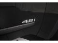 Black Sapphire Metallic - X5 4.8i Photo No. 42
