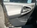 Pyrite Metallic - RAV4 I4 4WD Photo No. 21