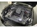 Black Sapphire Metallic - X5 4.8i Photo No. 44