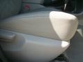 Pyrite Metallic - RAV4 I4 4WD Photo No. 25