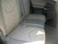 Pyrite Metallic - RAV4 I4 4WD Photo No. 27