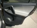 Pyrite Metallic - RAV4 I4 4WD Photo No. 28
