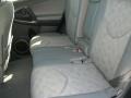 Pyrite Metallic - RAV4 I4 4WD Photo No. 29