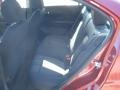 Crystal Red Tintcoat - Sonic LT Sedan Photo No. 13