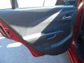 Crystal Red Tintcoat - Sonic LT Sedan Photo No. 14