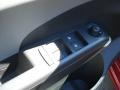 Crystal Red Tintcoat - Sonic LT Sedan Photo No. 15
