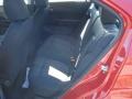 Victory Red - Sonic LT Sedan Photo No. 13
