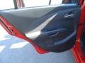 Victory Red - Sonic LT Sedan Photo No. 14