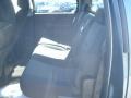 2013 Blue Granite Metallic Chevrolet Silverado 1500 LT Crew Cab 4x4  photo #13