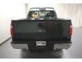 Forest Green Metallic - F350 Super Duty Lariat Crew Cab Photo No. 12