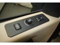 Forest Green Metallic - F350 Super Duty Lariat Crew Cab Photo No. 17