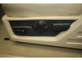 Forest Green Metallic - F350 Super Duty Lariat Crew Cab Photo No. 18