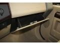 Forest Green Metallic - F350 Super Duty Lariat Crew Cab Photo No. 19