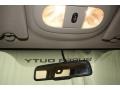 Forest Green Metallic - F350 Super Duty Lariat Crew Cab Photo No. 20