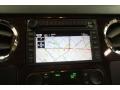 2008 Ford F350 Super Duty Lariat Crew Cab Navigation