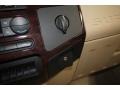 Forest Green Metallic - F350 Super Duty Lariat Crew Cab Photo No. 24