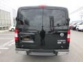Super Black - NV 3500 HD SV Photo No. 4