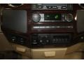 Camel Controls Photo for 2008 Ford F350 Super Duty #72097487
