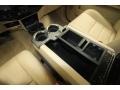 Forest Green Metallic - F350 Super Duty Lariat Crew Cab Photo No. 26