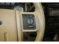 Camel Controls Photo for 2008 Ford F350 Super Duty #72097525