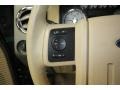 Camel Controls Photo for 2008 Ford F350 Super Duty #72097537