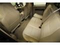 Forest Green Metallic - F350 Super Duty Lariat Crew Cab Photo No. 31