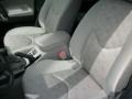 2011 Pacific Blue Metallic Toyota RAV4 I4 4WD  photo #4