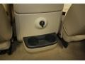 Forest Green Metallic - F350 Super Duty Lariat Crew Cab Photo No. 34