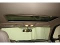 Forest Green Metallic - F350 Super Duty Lariat Crew Cab Photo No. 35