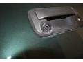 Forest Green Metallic - F350 Super Duty Lariat Crew Cab Photo No. 36
