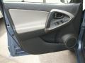 Ash Door Panel Photo for 2011 Toyota RAV4 #72097645
