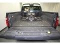 Forest Green Metallic - F350 Super Duty Lariat Crew Cab Photo No. 37