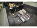 Forest Green Metallic - F350 Super Duty Lariat Crew Cab Photo No. 38