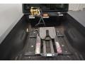 Forest Green Metallic - F350 Super Duty Lariat Crew Cab Photo No. 39
