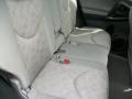 Ash Rear Seat Photo for 2011 Toyota RAV4 #72097687