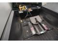 Forest Green Metallic - F350 Super Duty Lariat Crew Cab Photo No. 40
