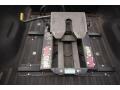 Forest Green Metallic - F350 Super Duty Lariat Crew Cab Photo No. 41