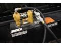 Forest Green Metallic - F350 Super Duty Lariat Crew Cab Photo No. 42