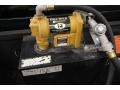 Forest Green Metallic - F350 Super Duty Lariat Crew Cab Photo No. 43