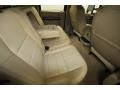 Forest Green Metallic - F350 Super Duty Lariat Crew Cab Photo No. 46