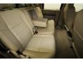 Forest Green Metallic - F350 Super Duty Lariat Crew Cab Photo No. 48